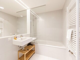 Appartement Schladming Équipement 16