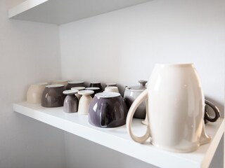 Apartment Schladming  33