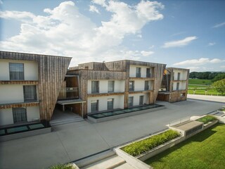 Apartamento Schladming Grabación al aire libre 2