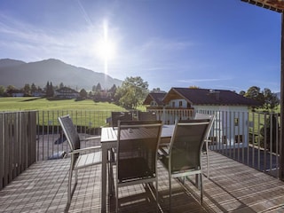 Apartment Schladming Außenaufnahme 5