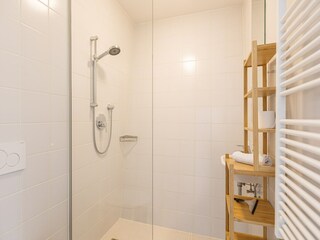 Apartamento Schladming Características 18