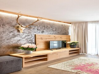 Apartment Schladming Ausstattung 13