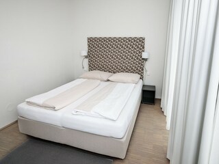 Apartment Schladming Ausstattung 16