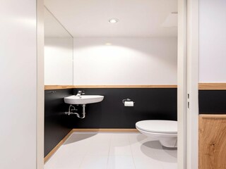 Apartment Schladming Ausstattung 11