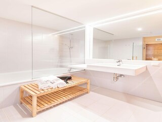 Apartment Schladming Ausstattung 7