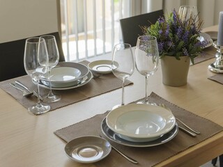 Apartment Schladming  39