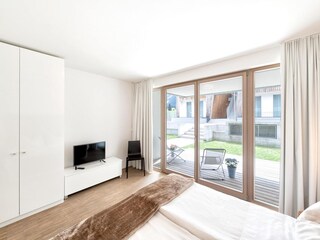 Apartment Schladming Ausstattung 20