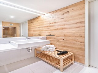Apartment Schladming Ausstattung 23