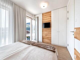 Apartment Schladming Ausstattung 9