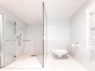 Apartment Schladming Ausstattung 10