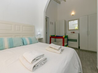 Villa Pollensa Ausstattung 10