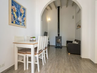 Villa Pollensa Ausstattung 11