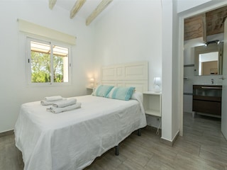 Villa Pollensa Ausstattung 12