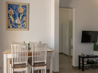 Villa Pollensa Ausstattung 16