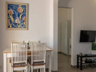 Villa Pollensa Features 16
