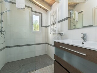 Villa Pollensa Features 14