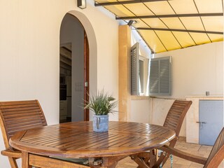 Villa Pollensa  19