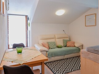 Appartamento per vacanze Lana Caratteristiche 13