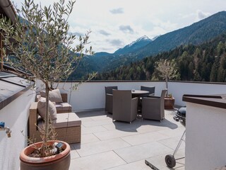 Appartamento per vacanze Lana Caratteristiche 18