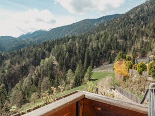 Appartamento per vacanze Lana Caratteristiche 20