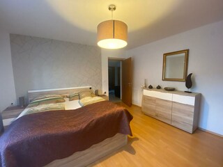 Appartamento per vacanze Lana Caratteristiche 14