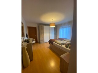 Appartamento per vacanze Lana Caratteristiche 15