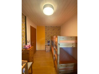 Appartamento per vacanze Lana Caratteristiche 16