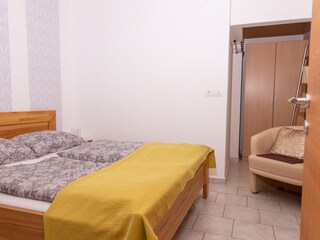 Appartamento per vacanze Lana Caratteristiche 22