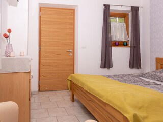 Appartamento per vacanze Lana Caratteristiche 23