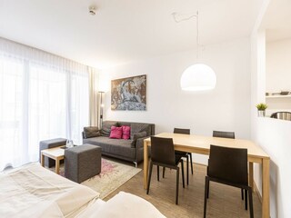 Vakantiepark Schladming Kenmerken 11