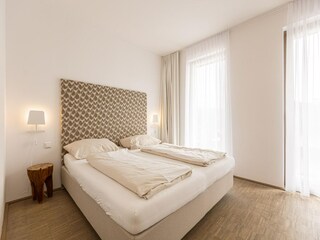 Vakantiepark Schladming Kenmerken 4