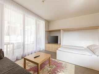 Vakantiepark Schladming Kenmerken 5