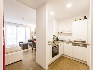 Vakantiepark Schladming Kenmerken 10