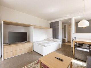 Vakantiepark Schladming Kenmerken 14