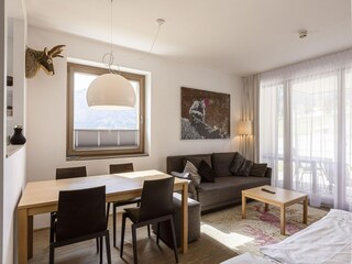 Vakantiepark Schladming Kenmerken 15