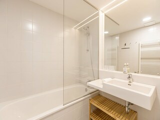 Vakantiepark Schladming Kenmerken 7