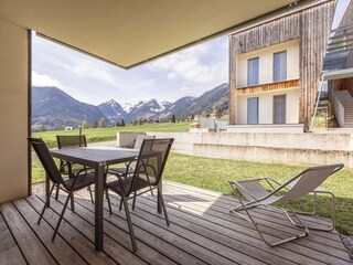 Vakantiepark Schladming  21