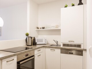 Parc de vacances Schladming Équipement 15