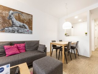 Vakantiepark Schladming Kenmerken 7