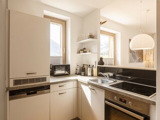 Vakantiepark Schladming Kenmerken 10