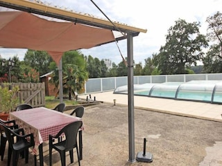 Apartment Bussière-Poitevine  17