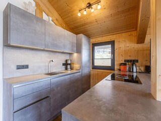 Vakantiepark Pichl Kenmerken 9