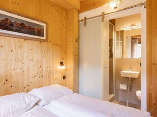 Vakantiepark Pichl Kenmerken 18