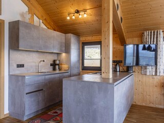 Vakantiepark Pichl Kenmerken 19