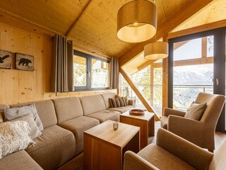 Holiday park Pichl Features 10