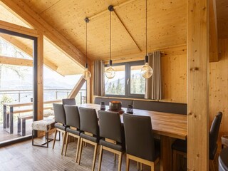 Vakantiepark Pichl Kenmerken 12