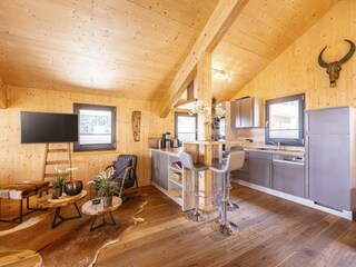Holiday park Pichl Features 15