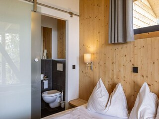 Vakantiepark Pichl Kenmerken 14