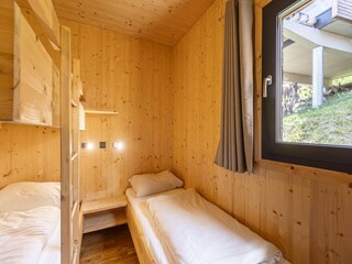 Vakantiepark Pichl Kenmerken 16