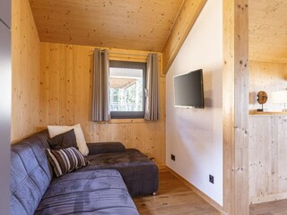 Vakantiepark Pichl Kenmerken 17